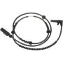 Standard Ignition ALS3380 ABS Speed Sensor