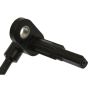 Standard Ignition ALS3382 ABS Speed Sensor