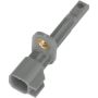 Standard Ignition ALS3383 ABS Speed Sensor