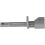 Standard Ignition ALS3383 ABS Speed Sensor