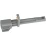 Standard Ignition ALS3383 ABS Speed Sensor