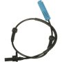 Standard Ignition ALS3387 ABS Speed Sensor