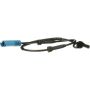 Standard Ignition ALS3387 ABS Speed Sensor