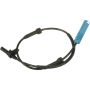 Standard Ignition ALS3387 ABS Speed Sensor