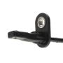 Standard Ignition ALS3389 ABS Speed Sensor