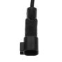Standard Ignition ALS3389 ABS Speed Sensor