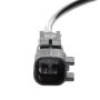 Standard Ignition ALS3389 ABS Speed Sensor