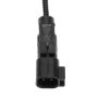 Standard Ignition ALS3389 ABS Speed Sensor