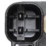 Standard Ignition ALS3390 ABS Speed Sensor