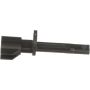 Standard Ignition ALS3390 ABS Speed Sensor