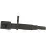Standard Ignition ALS3390 ABS Speed Sensor