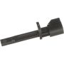 Standard Ignition ALS3390 ABS Speed Sensor