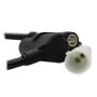 Standard Ignition ALS3391 ABS Speed Sensor