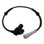 Standard Ignition ALS3391 ABS Speed Sensor