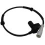 Standard Ignition ALS3391 ABS Speed Sensor