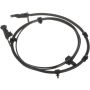 Standard Ignition ALS3392 ABS Speed Sensor