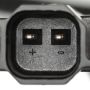 Standard Ignition ALS3392 ABS Speed Sensor