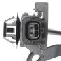 Standard Ignition ALS3394 ABS Speed Sensor