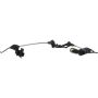 Standard Ignition ALS3394 ABS Speed Sensor