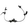Standard Ignition ALS3394 ABS Speed Sensor