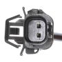 Standard Ignition ALS3395 ABS Speed Sensor