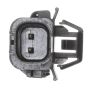 Standard Ignition ALS3396 ABS Speed Sensor