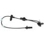 Standard Ignition ALS3396 ABS Speed Sensor