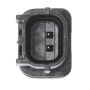 Standard Ignition ALS3397 ABS Speed Sensor