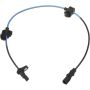 Standard Ignition ALS3397 ABS Speed Sensor