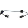 Standard Ignition ALS3397 ABS Speed Sensor
