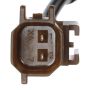 Standard Ignition ALS3398 ABS Speed Sensor