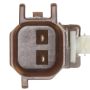 Standard Ignition ALS3399 ABS Speed Sensor