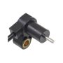 Standard Ignition ALS339 ABS Speed Sensor