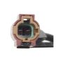 Standard Ignition ALS339 ABS Speed Sensor