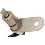 Standard Ignition ALS33 ABS Speed Sensor