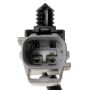 Standard Ignition ALS33 ABS Speed Sensor