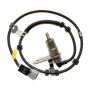 Standard Ignition ALS33 ABS Speed Sensor