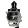 Standard Ignition ALS33 ABS Speed Sensor