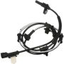 Standard Ignition ALS3400 ABS Speed Sensor