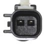Standard Ignition ALS3400 ABS Speed Sensor