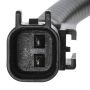 Standard Ignition ALS3401 ABS Speed Sensor