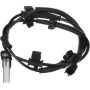 Standard Ignition ALS3401 ABS Speed Sensor