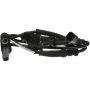 Standard Ignition ALS3401 ABS Speed Sensor