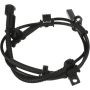 Standard Ignition ALS3401 ABS Speed Sensor