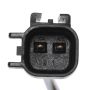 Standard Ignition ALS3402 ABS Speed Sensor