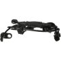 Standard Ignition ALS3402 ABS Speed Sensor