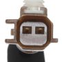 Standard Ignition ALS3403 ABS Speed Sensor