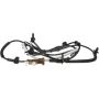 Standard Ignition ALS3403 ABS Speed Sensor