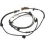 Standard Ignition ALS3403 ABS Speed Sensor