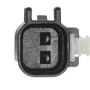 Standard Ignition ALS3404 ABS Speed Sensor